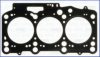 AUDI 045103383A Gasket, cylinder head